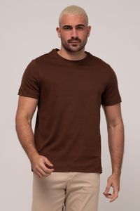 Foto do produto CAMISA SUEDINE ADULTO MEGAN