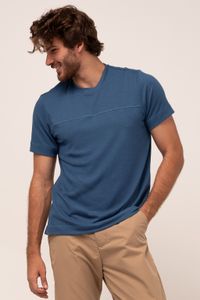 Foto do produto CAMISA DIFERENCIADA ADULTO JAGUAR