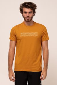 Foto do produto CAMISA BÁSICA ADULTO RIPPLES