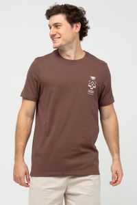 Foto do produto CAMISA ADULTO LINHA ALT NATIVE