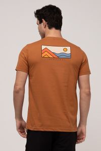 Foto do produto CAMISA BÁSICA ADULTO MEZZO 