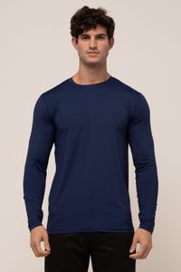 Foto do produto CAMISA  ADULTO MASCULINA UV