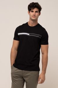 Foto do produto CAMISA DIFERENCIADA ADULTO ORION 