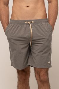 Foto do produto SHORT LONGO DIFERENCIADO ADULTO MIX 