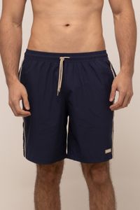 Foto do produto SHORT LONGO DIFERENCIADO ADULTO COUPLE