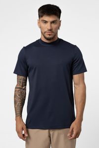 Foto do produto CAMISA  PIMA ADULTO DIPLOMAT