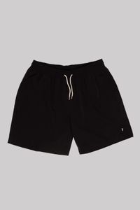 Foto do produto SHORT LONGO PLUS SIZE ELEMENTAL 
