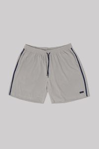 Foto do produto SHORT LONGO PLUS SIZE DUO 