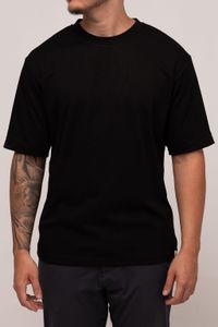 Foto do produto CAMISA MASCULINA  DIFERENCIADA  