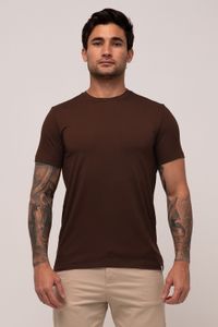 Foto do produto CAMISA PIMAX ADULTO MOVEMENT 
