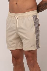 Foto do produto SHORT VOLLEY SUBLIMADO ADULTO LANDMARK 