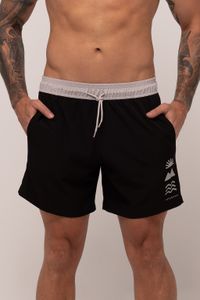 Foto do produto SHORT VOLLEY ADULTO OVERHILL