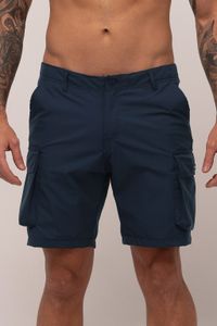 Foto do produto WALK ADULTO CARGO