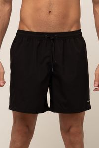 Foto do produto SHORT VOLEY ADULTO TECH WAY 