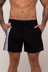Foto do produto SHORT VOLLEY DIFERENCIADO ADULTO RIVEIRA 