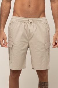 Foto do produto SHORT LONGO DIFERENCIADO ADULTO CARGO