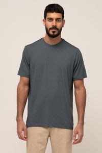 Foto do produto CAMISA DIFERENCIADA ADULTO MODAL 