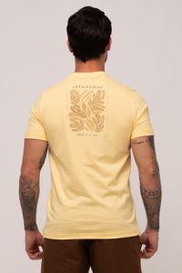Foto do produto CAMISA BÁSICA ADULTO STILL AND GRACE