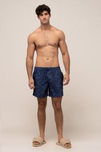 Foto do produto SHORT VOLLEY SUBLIMADO ADULTO FLIGHT 