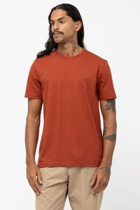 Foto do produto CAMISA BASICA LEVE LEVEZA 