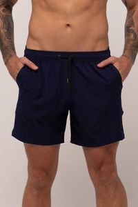 Foto do produto SHORT VOLLEY ADULTO LEVE
