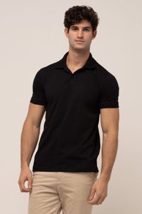 Foto do produto GOLA POLO ADULTO EXCLUSIVE 