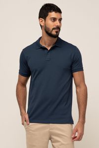 Foto do produto GOLA POLO DIFERENCIADA ADULTO LEGACY 