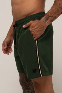 Foto do produto SHORT VOLLEY DIFERENCIADO ADULTO BAND