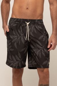 Foto do produto SHORT LONGO SUBLIMADO ADULTO NEW BORDER 