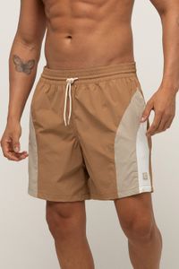 Foto do produto SHORT VOLLEY DIFERENCIADO ADULTO ARRIVAL 