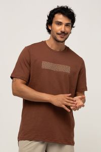 Foto do produto CAMISA BÁSICA ADULTO TEX LITORANEO