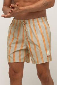 Foto do produto SHORT VOLLEY SUBLIMADO ADULTO 
