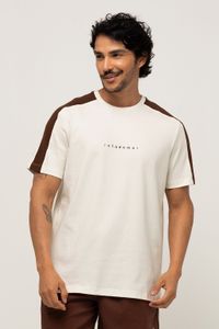 Foto do produto CAMISA DIFERENCIADA ADULTO VINTAGE 