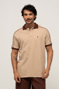 Foto do produto GOLA POLO ADULTO DUETO 