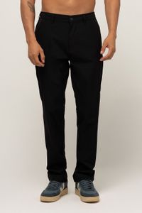 Foto do produto CALÇA MASCULINA TRAVELLER