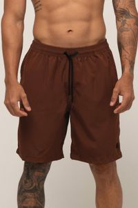 Foto do produto SHORT LONGO ADULTO LEVE