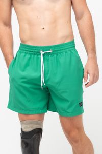Foto do produto SHORT VOLEY LISO ADULTO SOFT