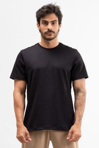 Foto do produto CAMISA DIFERENCIADA ADULTO PIMA SUEDINE 