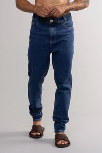 Foto do produto CALÇA SKYNY UNISSEX ADULTO 