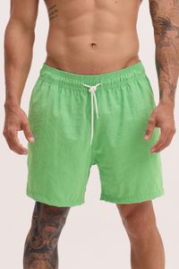 Foto do produto SHORT VOLEY ADULTO PLAIN 