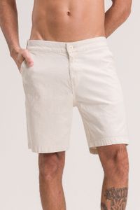 Foto do produto WALK ADULTO NORONHA 