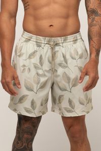 Foto do produto SHORT VOLLEY SUBLIMADO ADULTO WIND