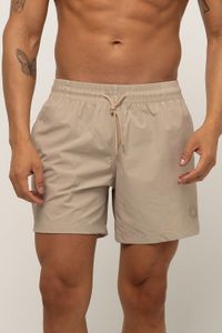 Foto do produto SHORT VOLLEY DIFERENCIADO ADULTO COLORFUL