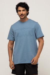 Foto do produto CAMISA DIFERENCIADA ADULTO BRISA 