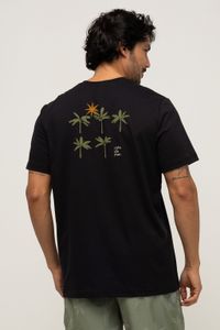 Foto do produto CAMISA BÁSICA ADULTO PLANTING 