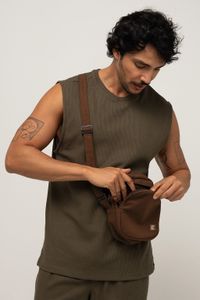 Foto do produto SHOULDER BAG ESSENTIAL 