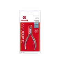 Foto do produto ALICATE MUNDIAL CUT 522 CLASSIC
