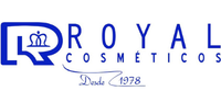 Royal Cosméticos