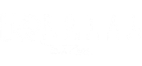 Royal Cosméticos