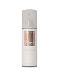 Foto do produto Body Splash Roses Barbour´s Beauty 200ml